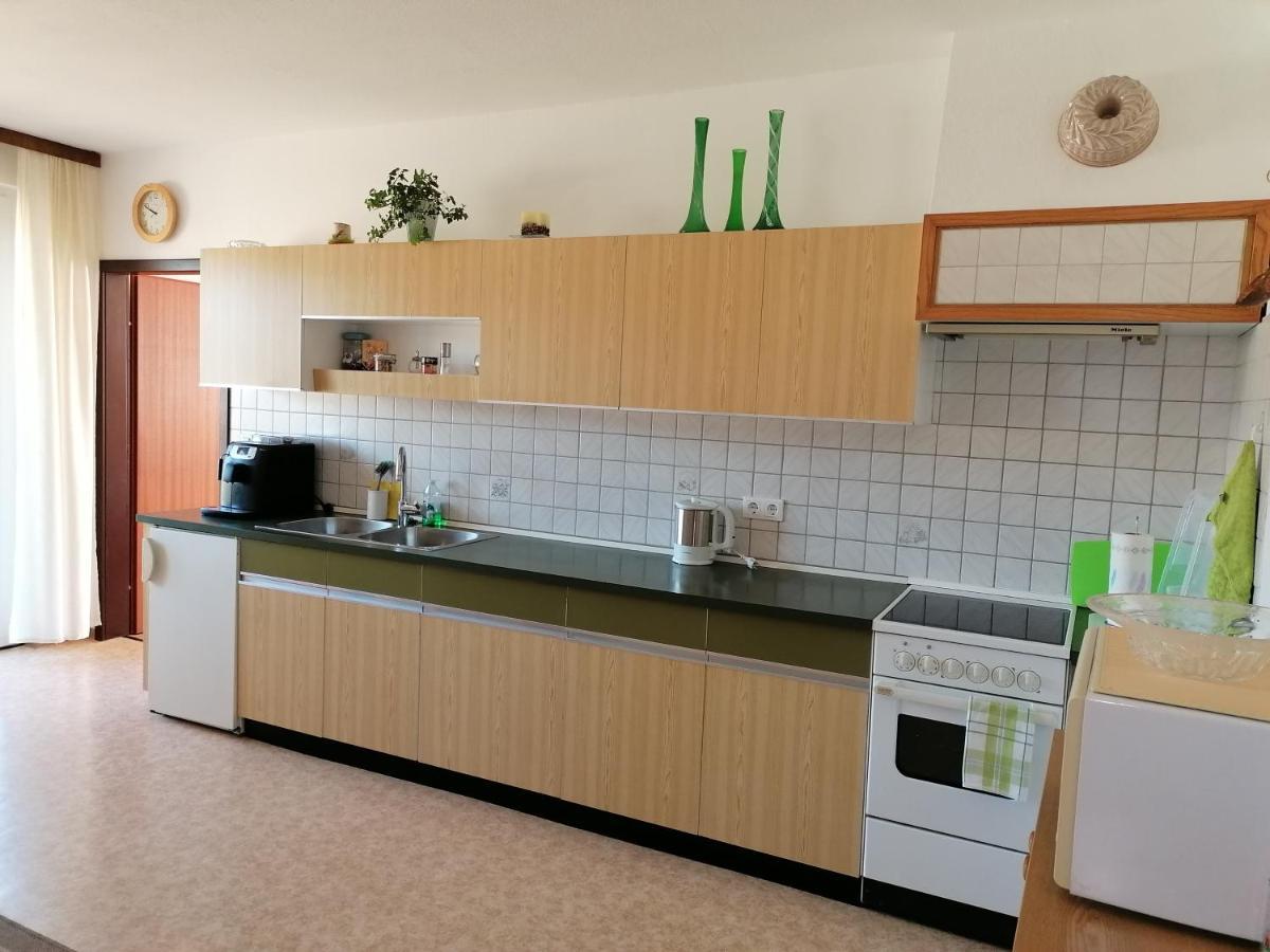 Ferienhof Schaubmeier Klaffer am Hochficht Kültér fotó